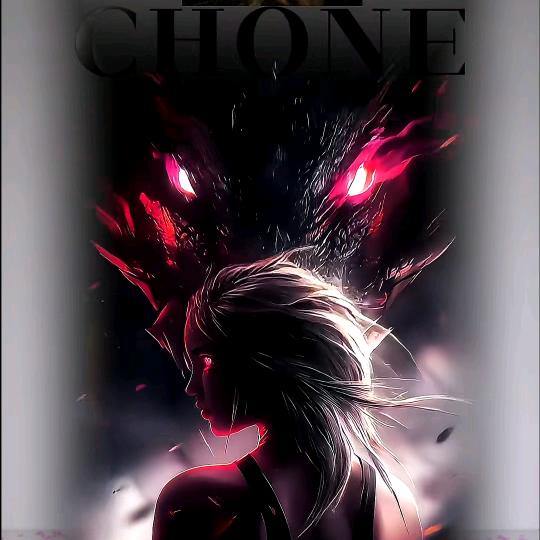 夜不归宿☜尐尗