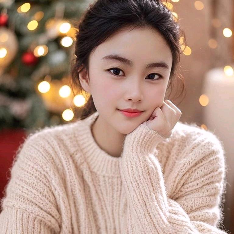 李【乖乖】