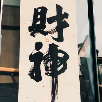 轻羽绒马甲