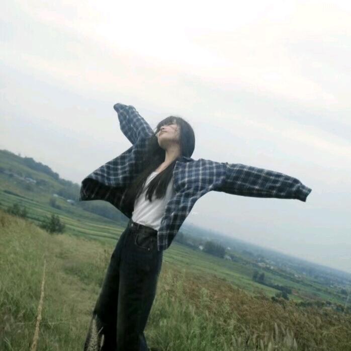 +