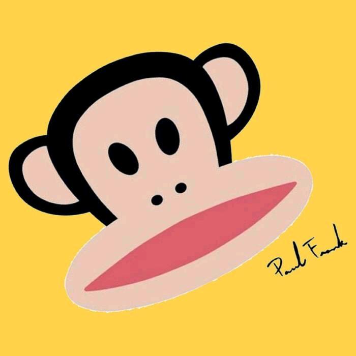 ☞小卤蛋☜