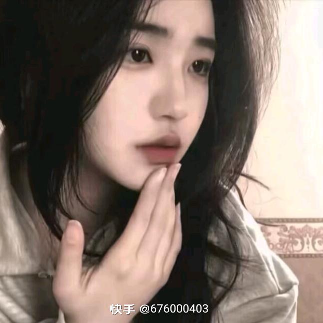 陨落小秀玖柒平凡追剧艺泽影视探影