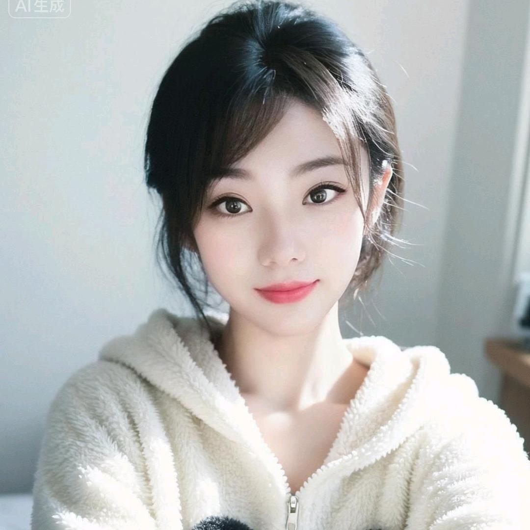 ✧٩(ˊωˋ*)椰子🍁