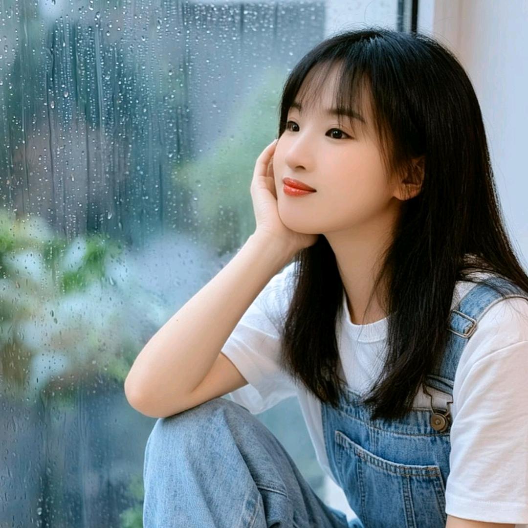 小钟钟