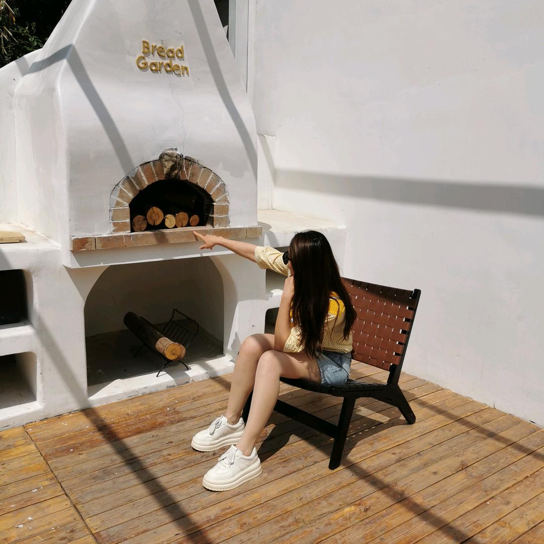 寶♥