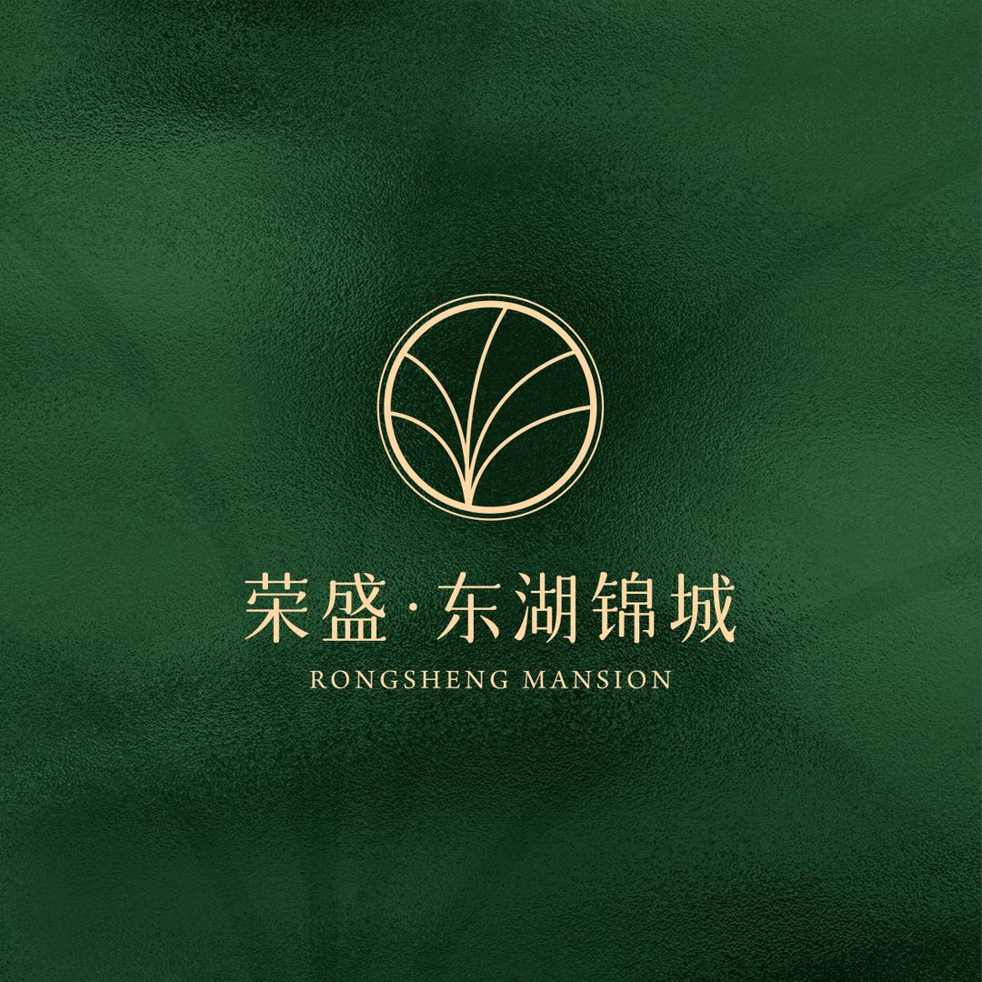荣盛东湖锦城