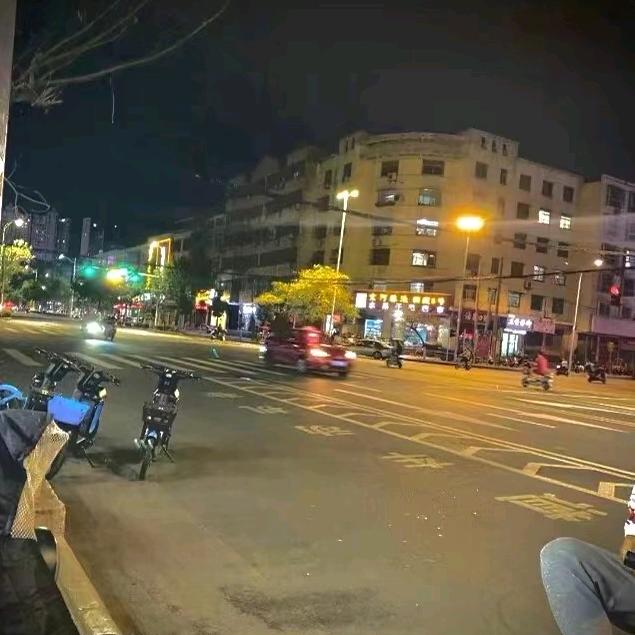 ヤ不特别^O^但唯一