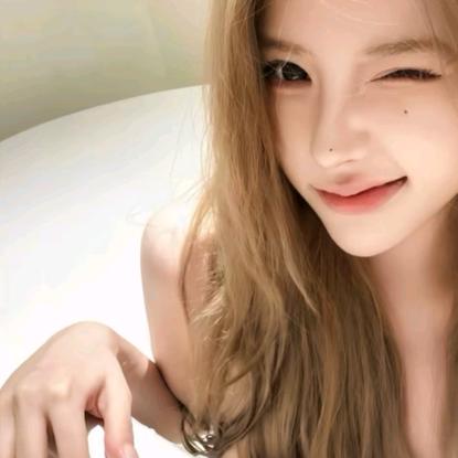 缘中愿-