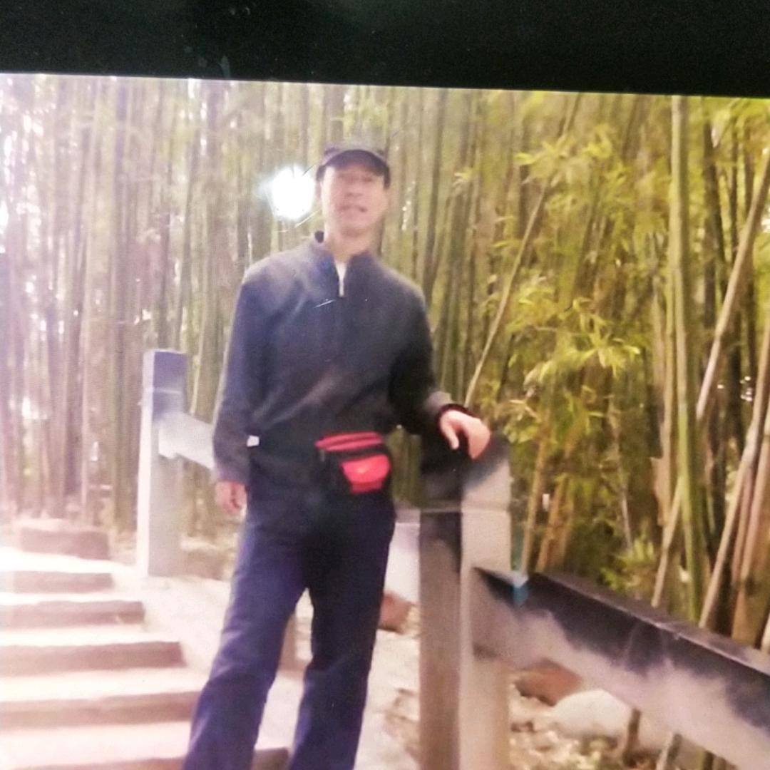 善缘首播