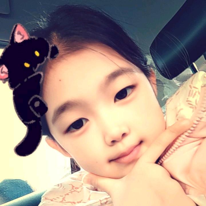 念我名字的人是个傻子