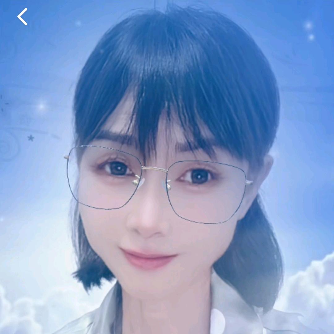 你的体重管理师