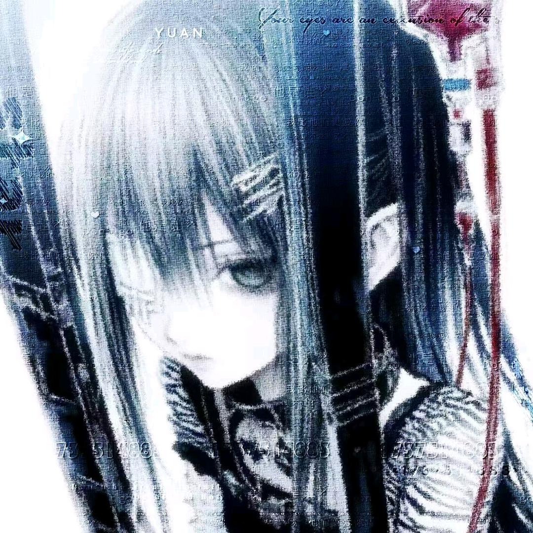 Z.y