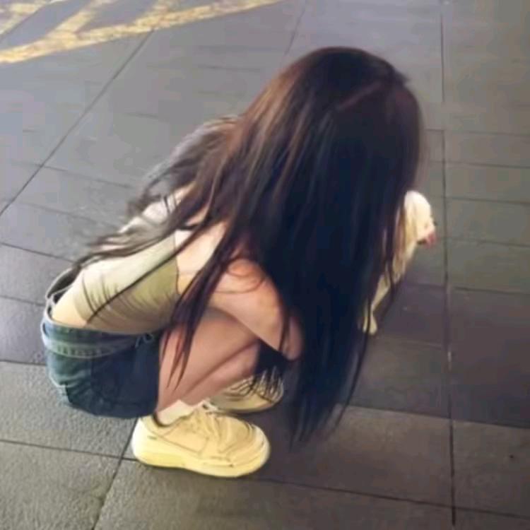 唔嘟