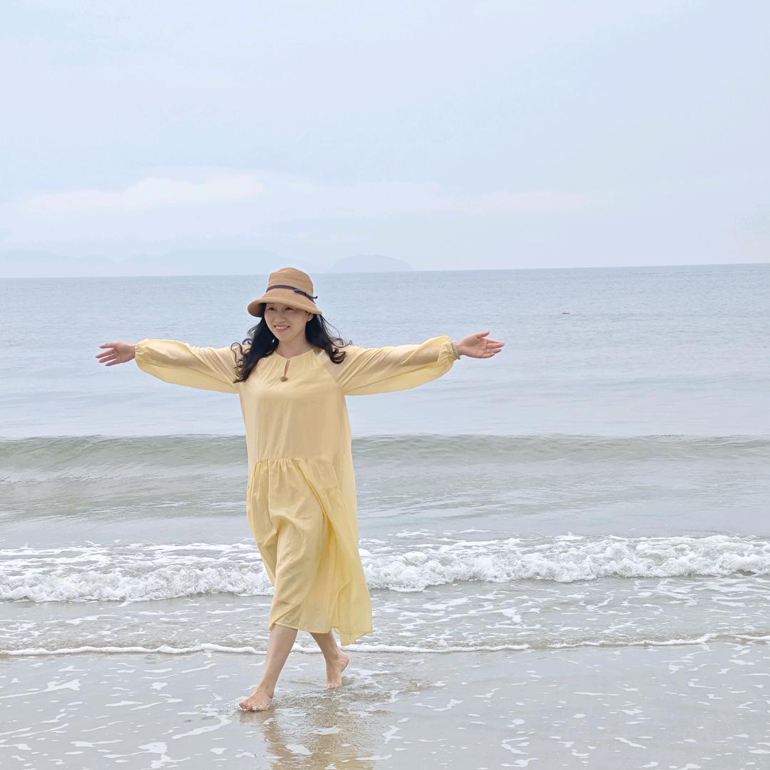 湘H•倾❤️
