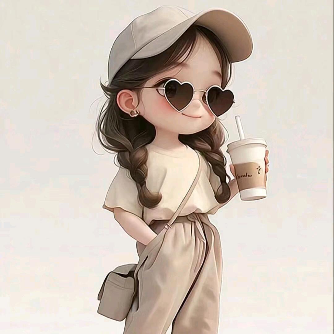 阿茂短剧