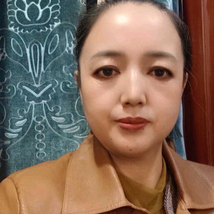 婆婆香砂锅（砂锅米线、砂锅菜）博乐店