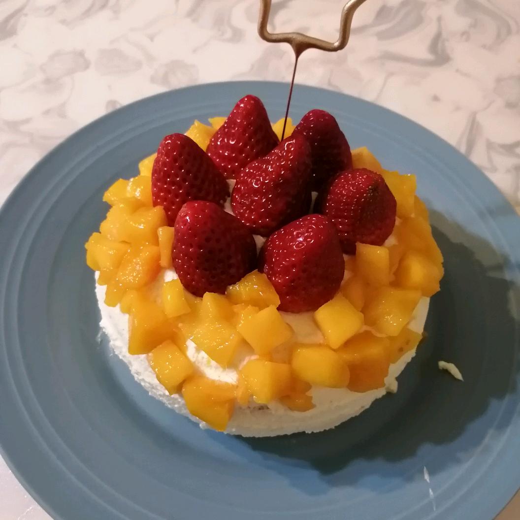 开心过好每一天拒绝私聊