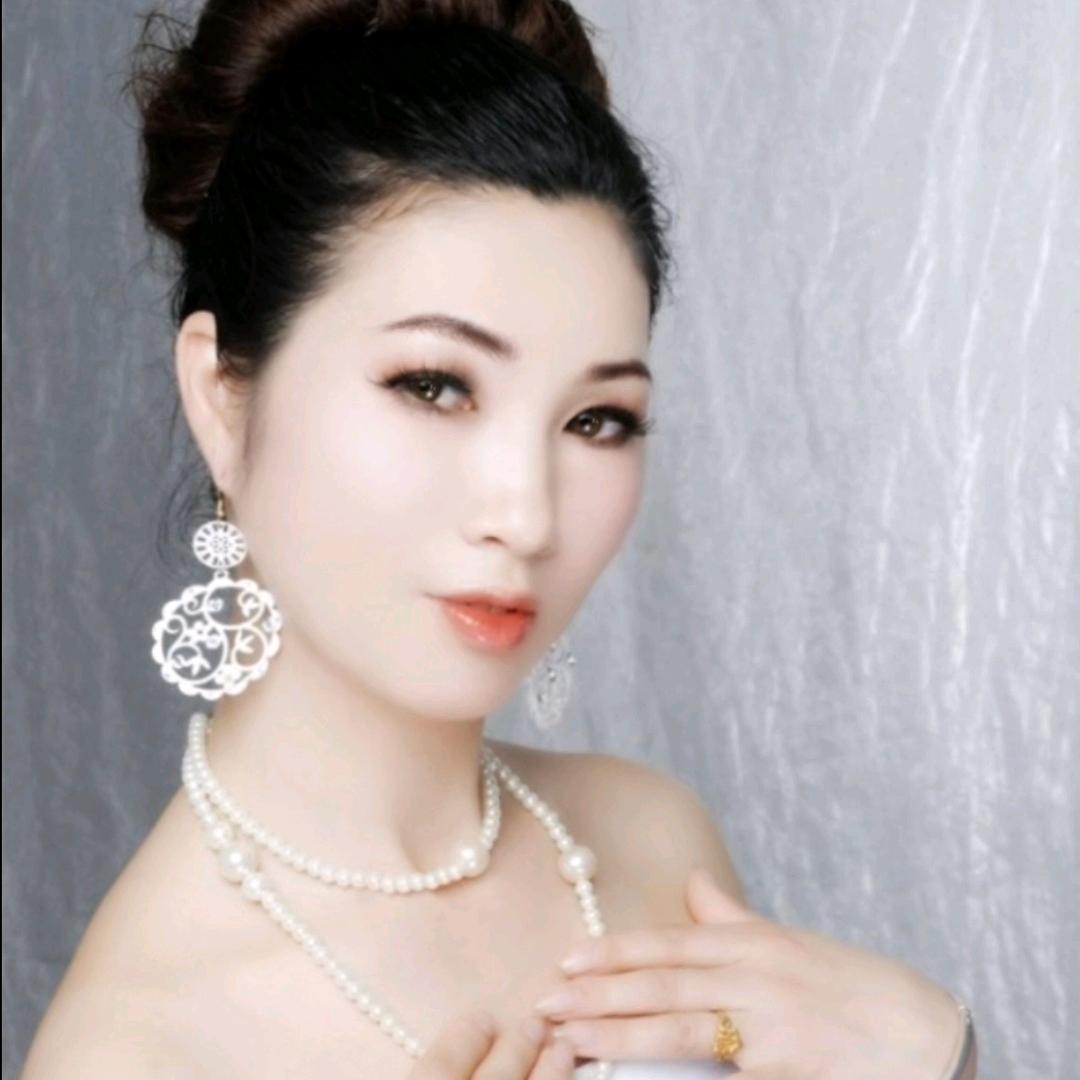 耒阳大玉儿（一个人生活）👑