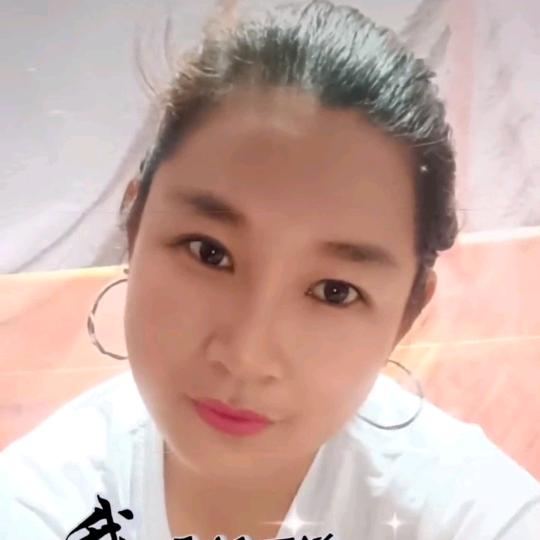 坚强女人💞单身💞