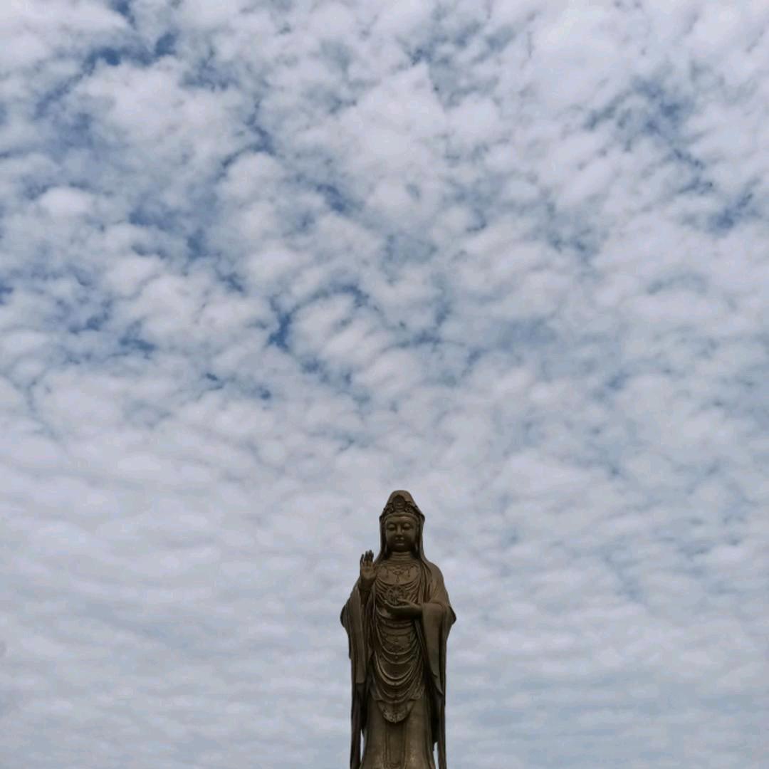 用户3827064461023