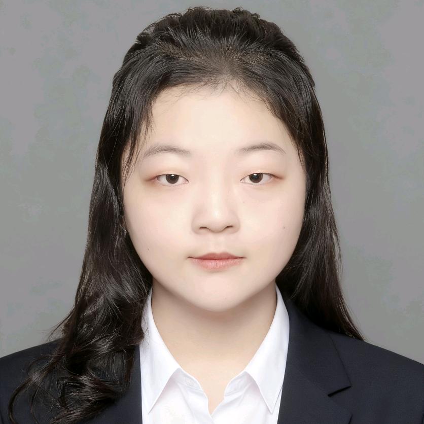 石河子居然之家邵邵