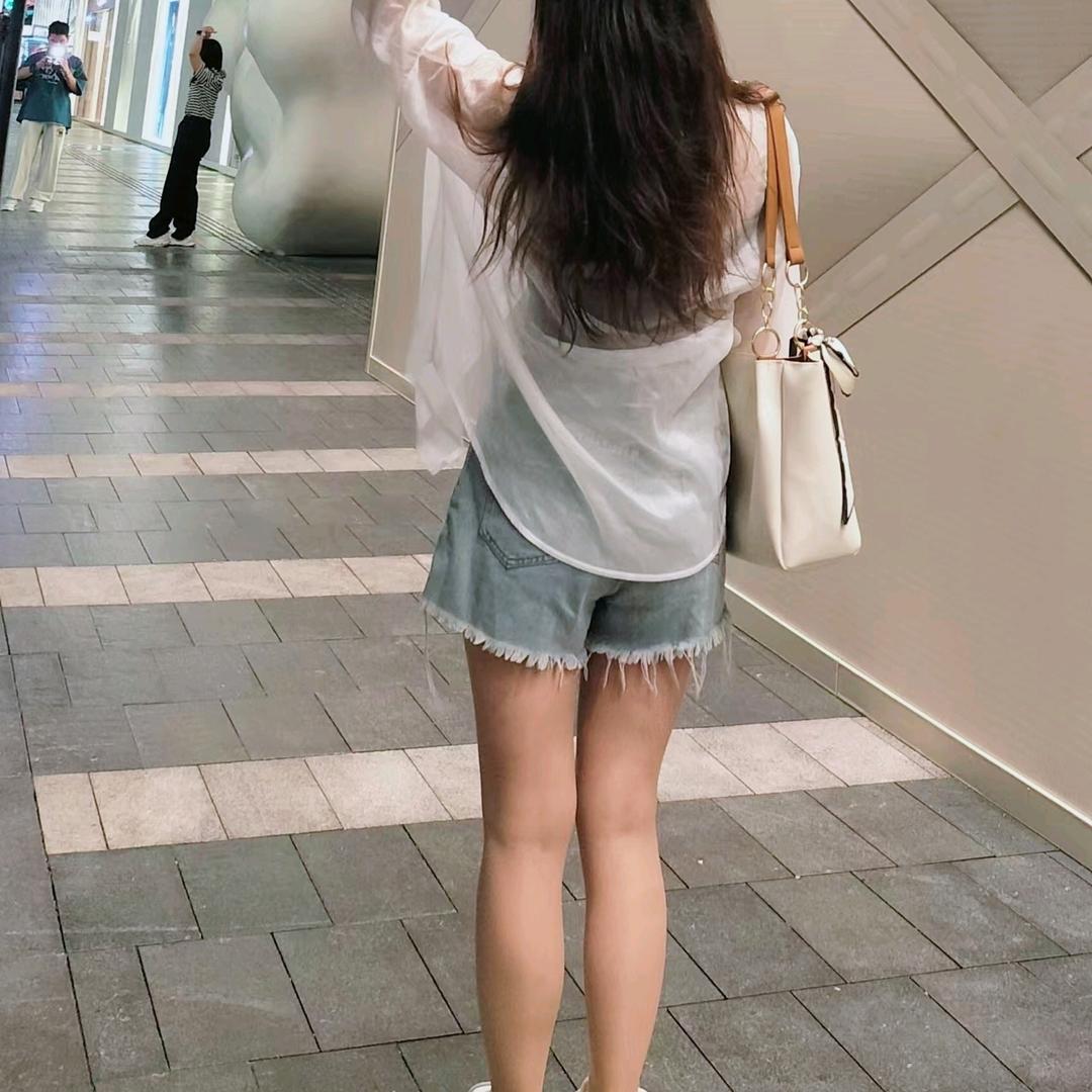 谭大大 T.Mei