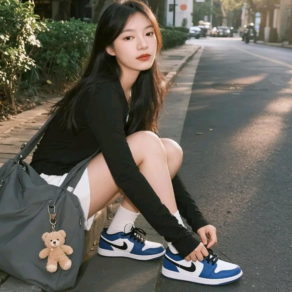 ༄༊࿆小杨吖ོྂཾ࿆࿐