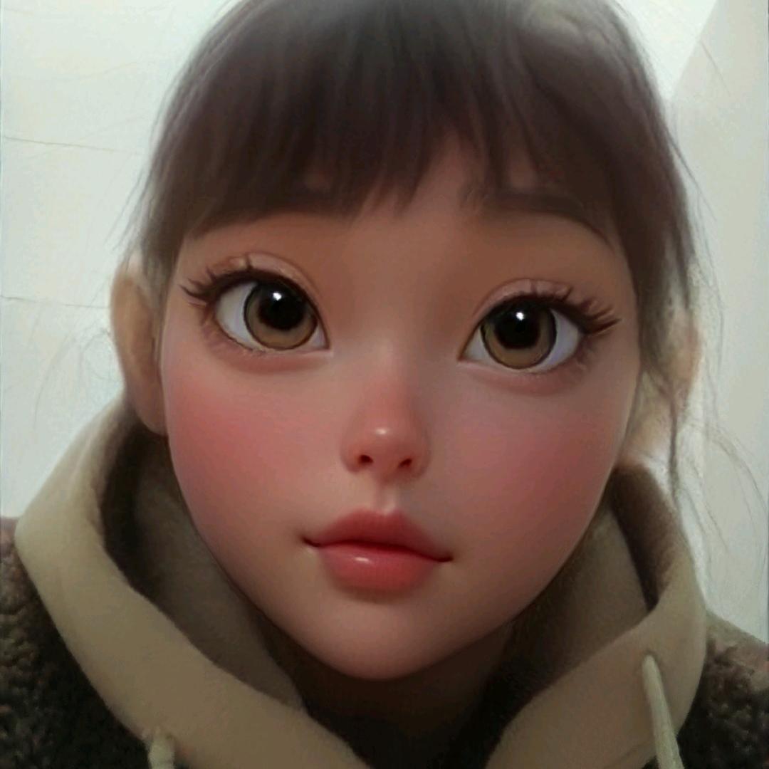 䢤䢤李吴