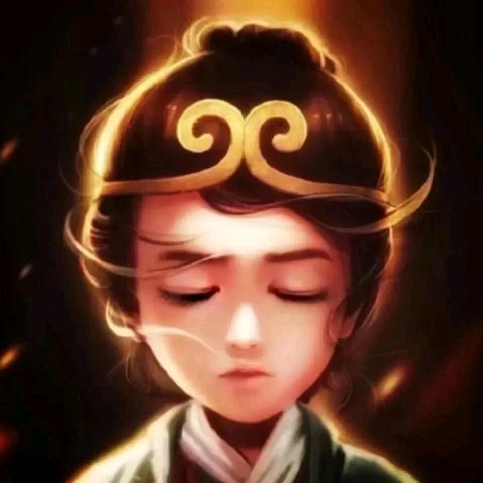 毛头