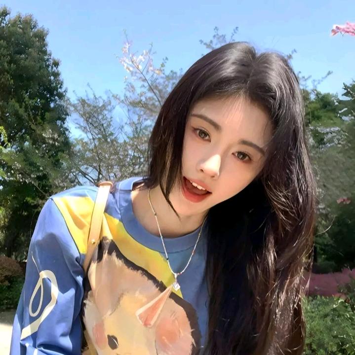 179218422小姜
