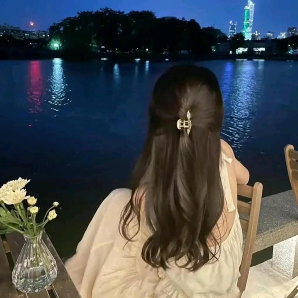 您没饰吧-线下手作