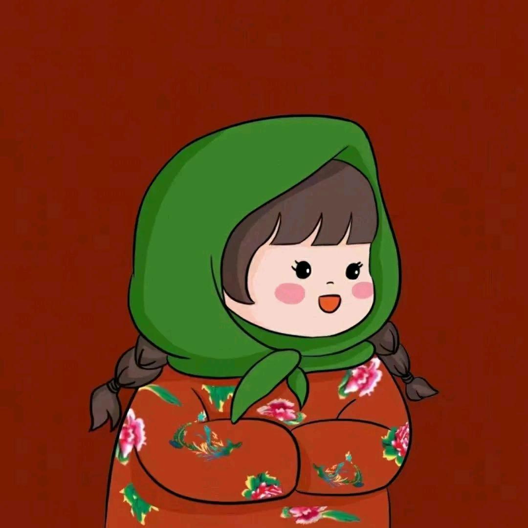 炎夏