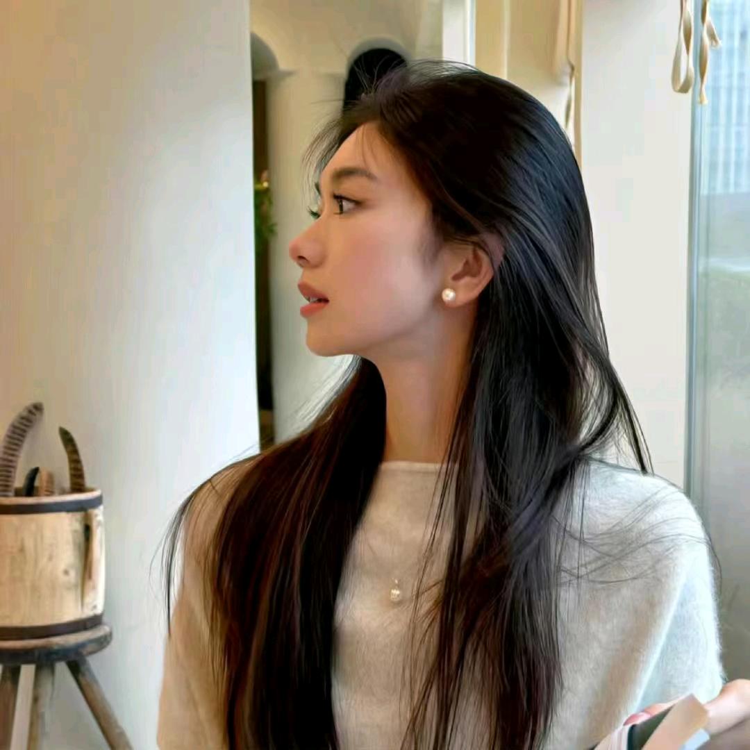 ☞温柔婷婷☜