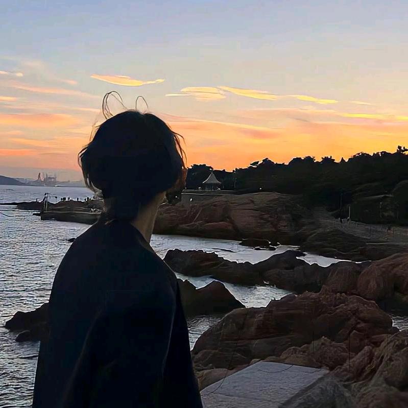 来一包咪咪虾条