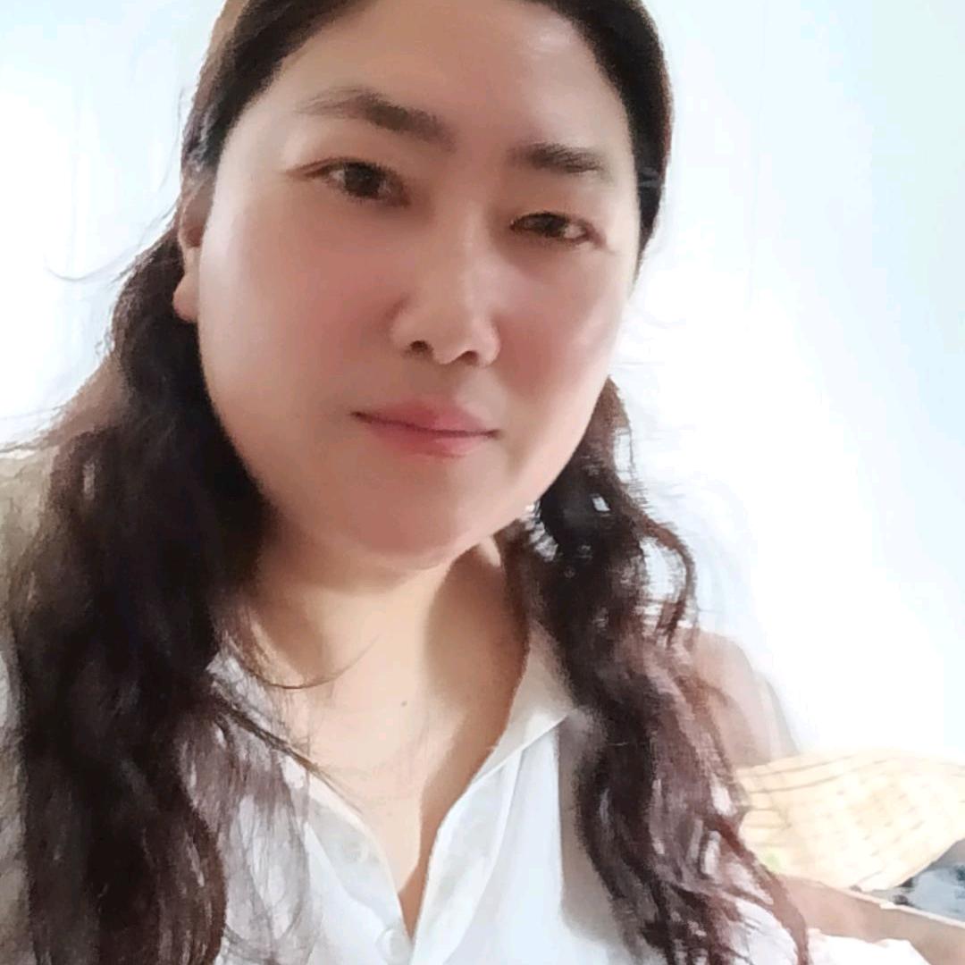 今生为你守候