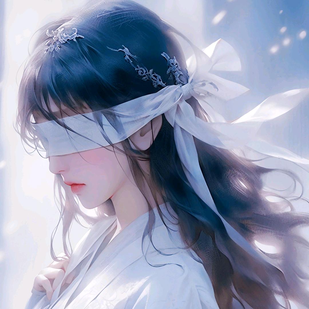 陌上少年颜如玉,谁家公子世无双