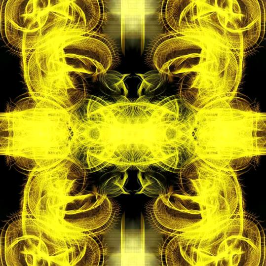 此号已注销·田