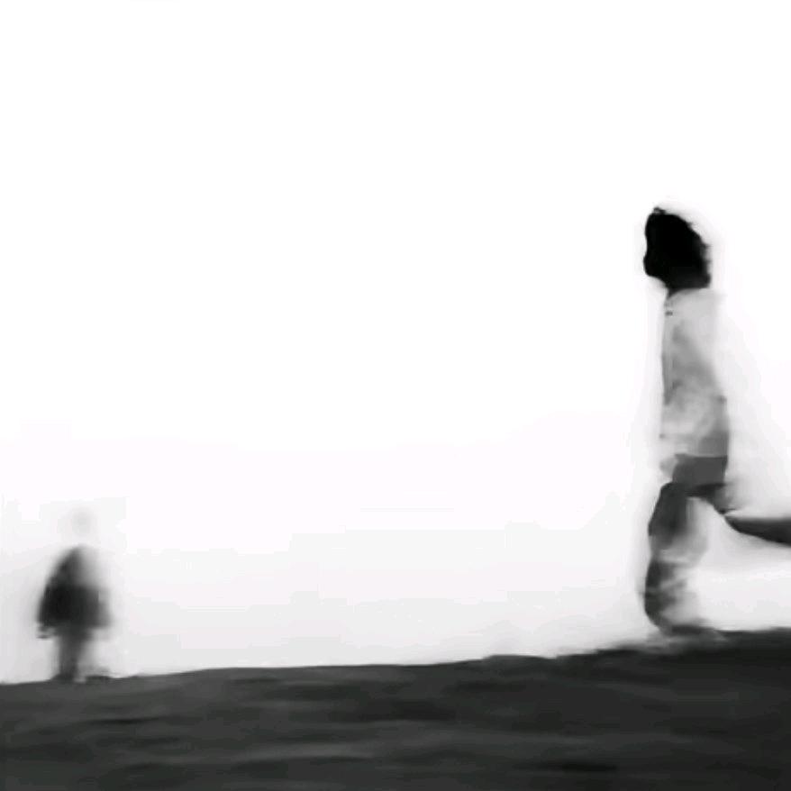 A.x