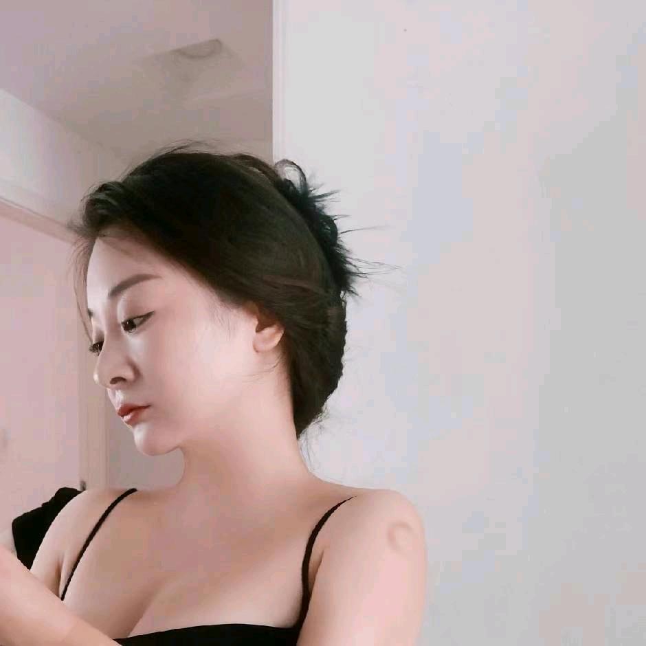 可儿🌹