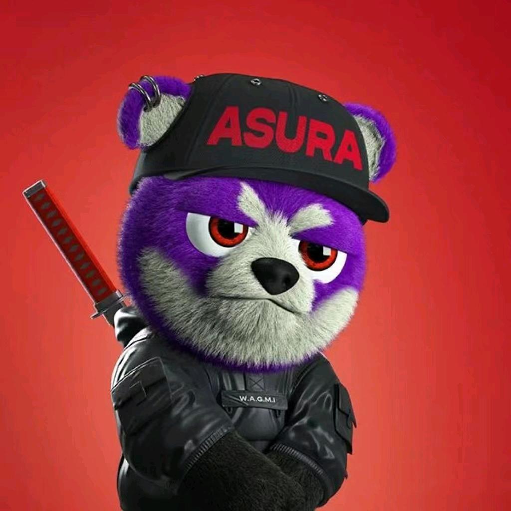 不会说谎的骗子