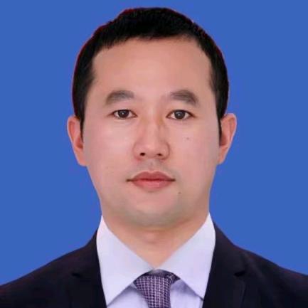 安玉勇医生