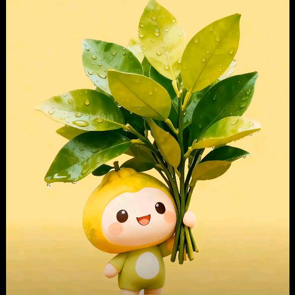 乄（wǔ）夵（yǎn）