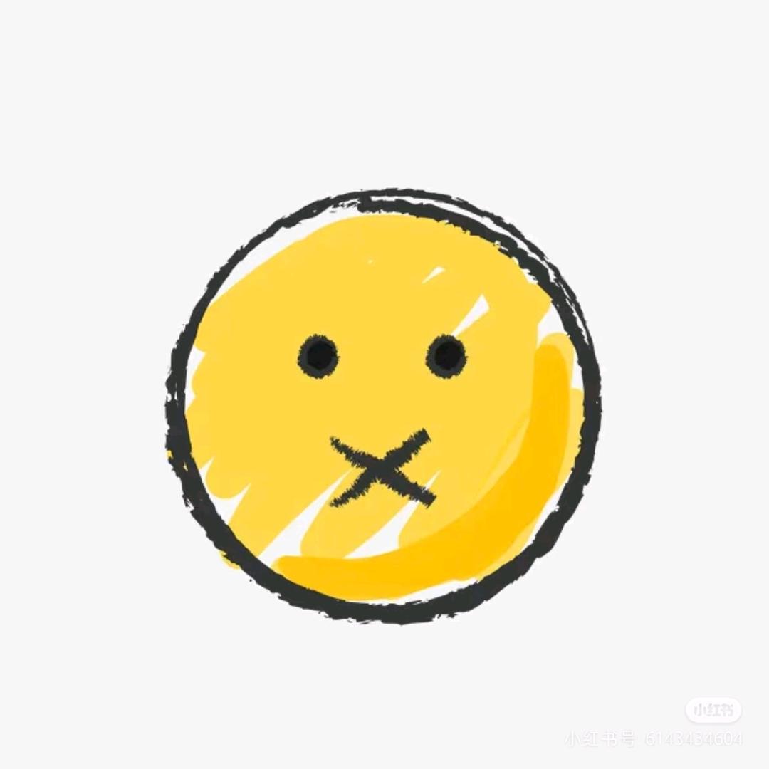 X20