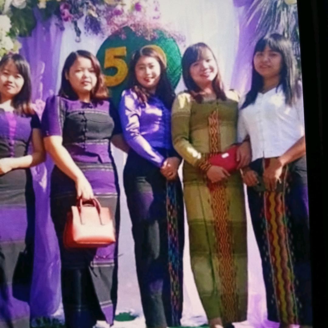 😘အာမီး @0s