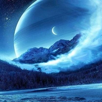 星月🍡⁹⁵⁶