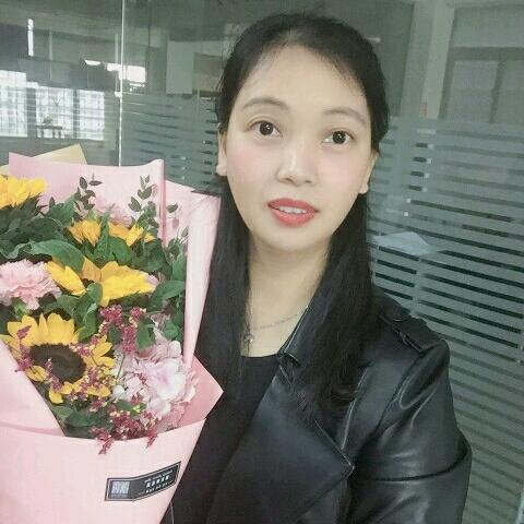 七三年二月牛🐂🐂