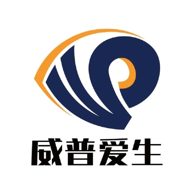 威普教育