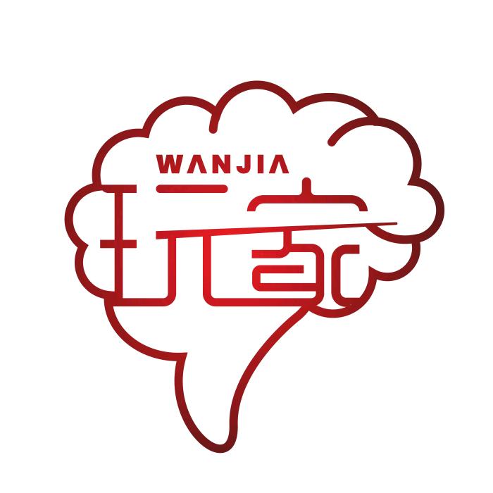 富有玩家-创始人