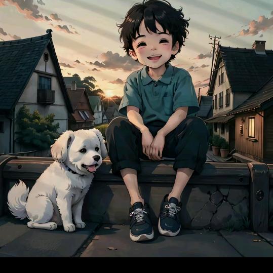 有空找我 给你画大饼🫓💋💋💋