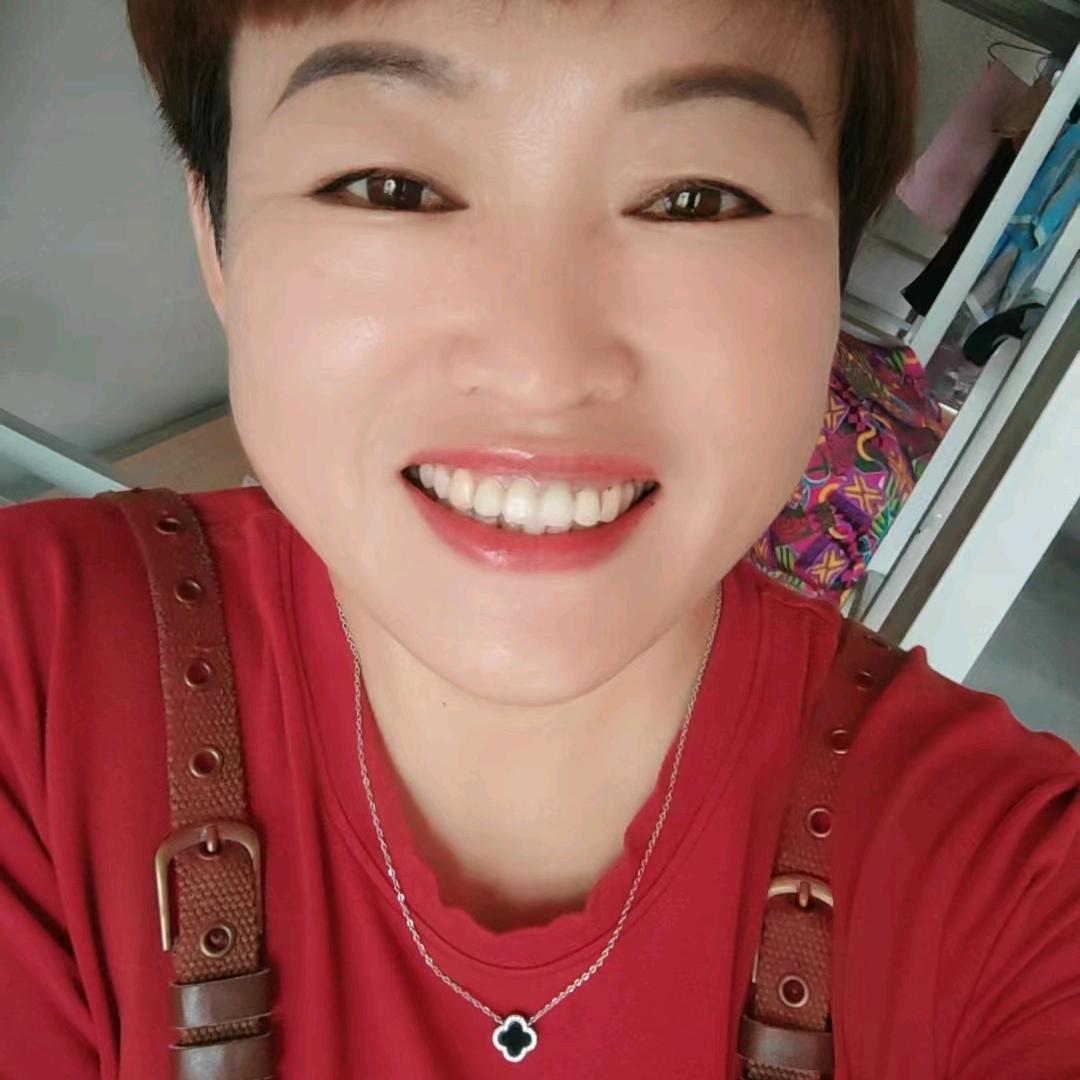 向阳而生，遂光而行